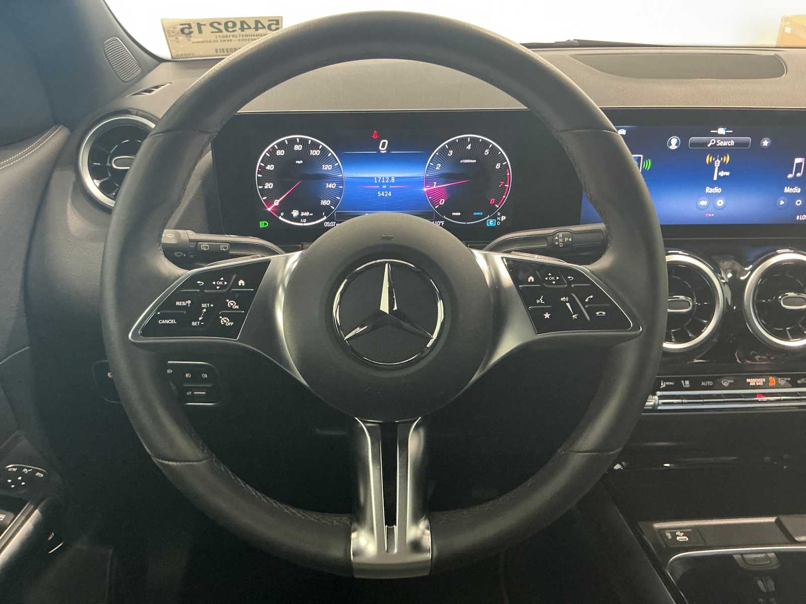 car-gallery-21
