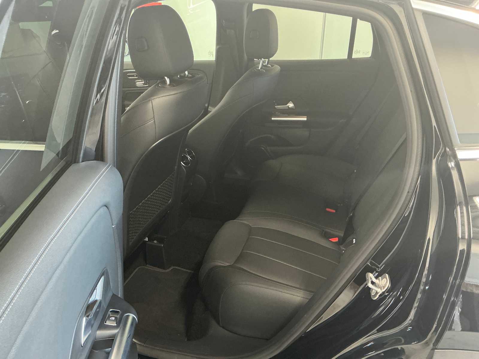 car-gallery-24
