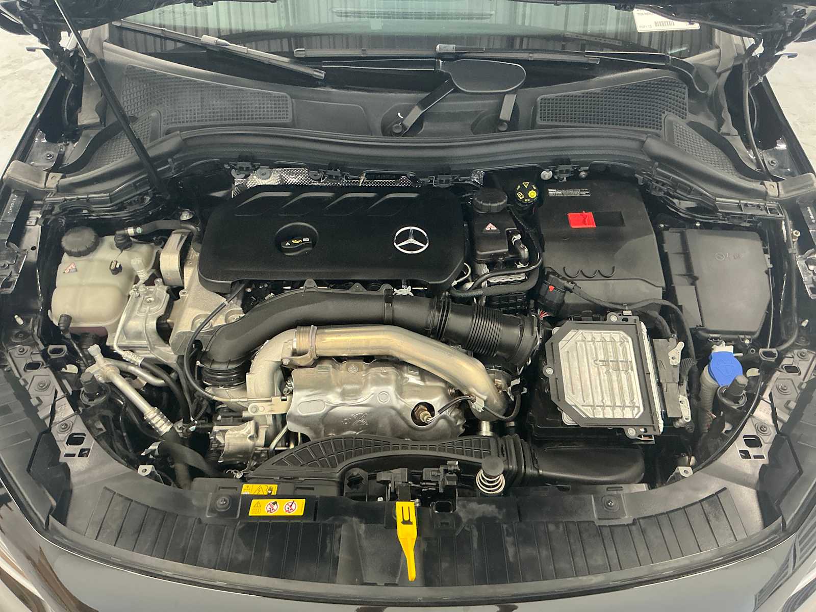 car-gallery-25
