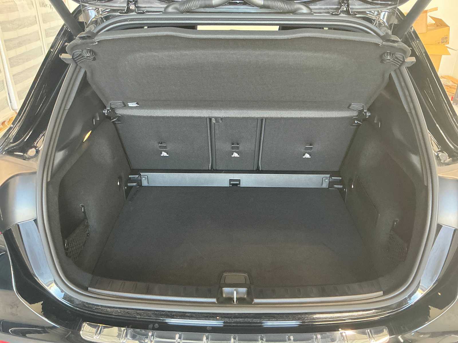 car-gallery-26