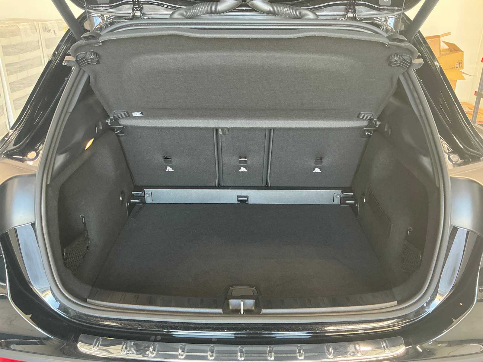 car-gallery-27