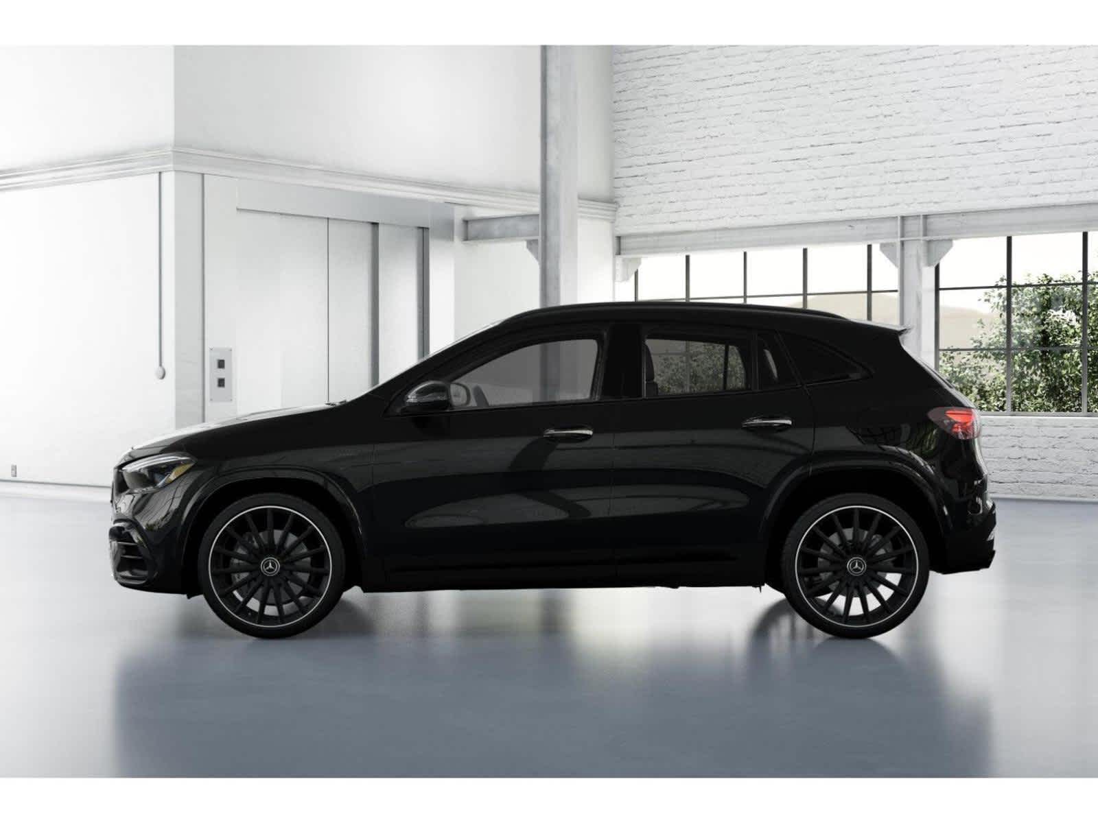 car-gallery-32