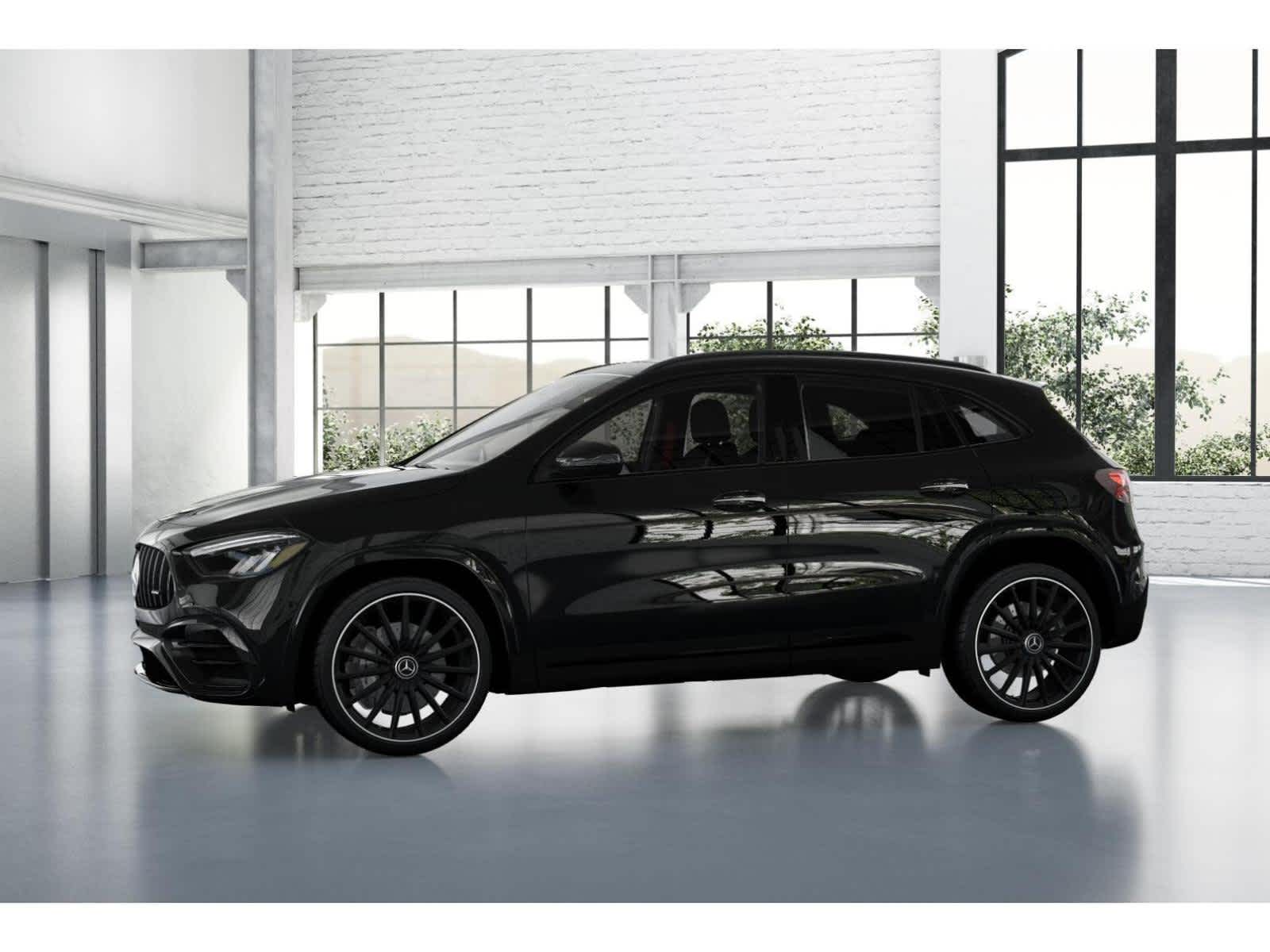 car-gallery-34