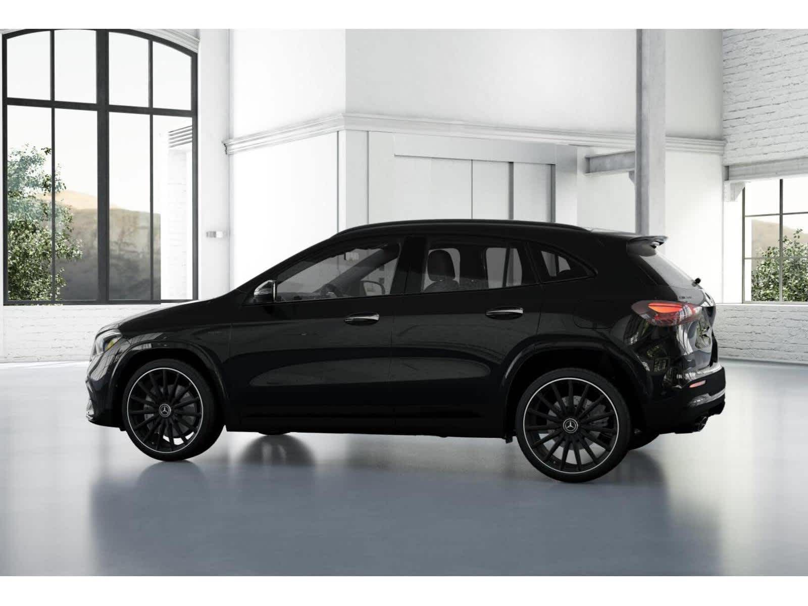 car-gallery-30