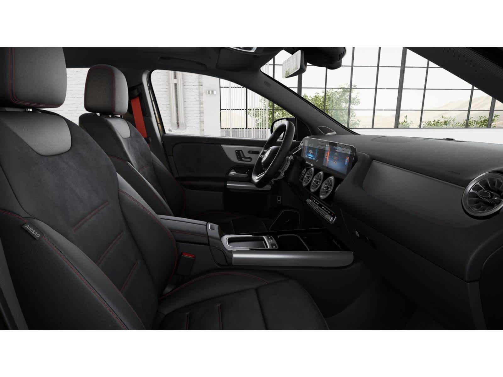 car-gallery-3
