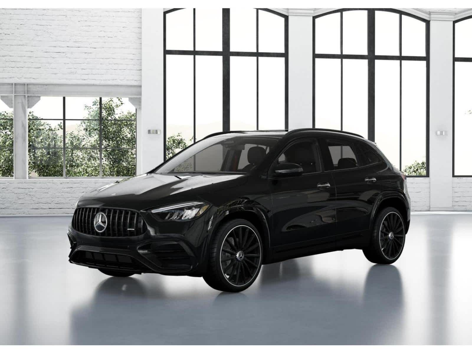 car-gallery-37