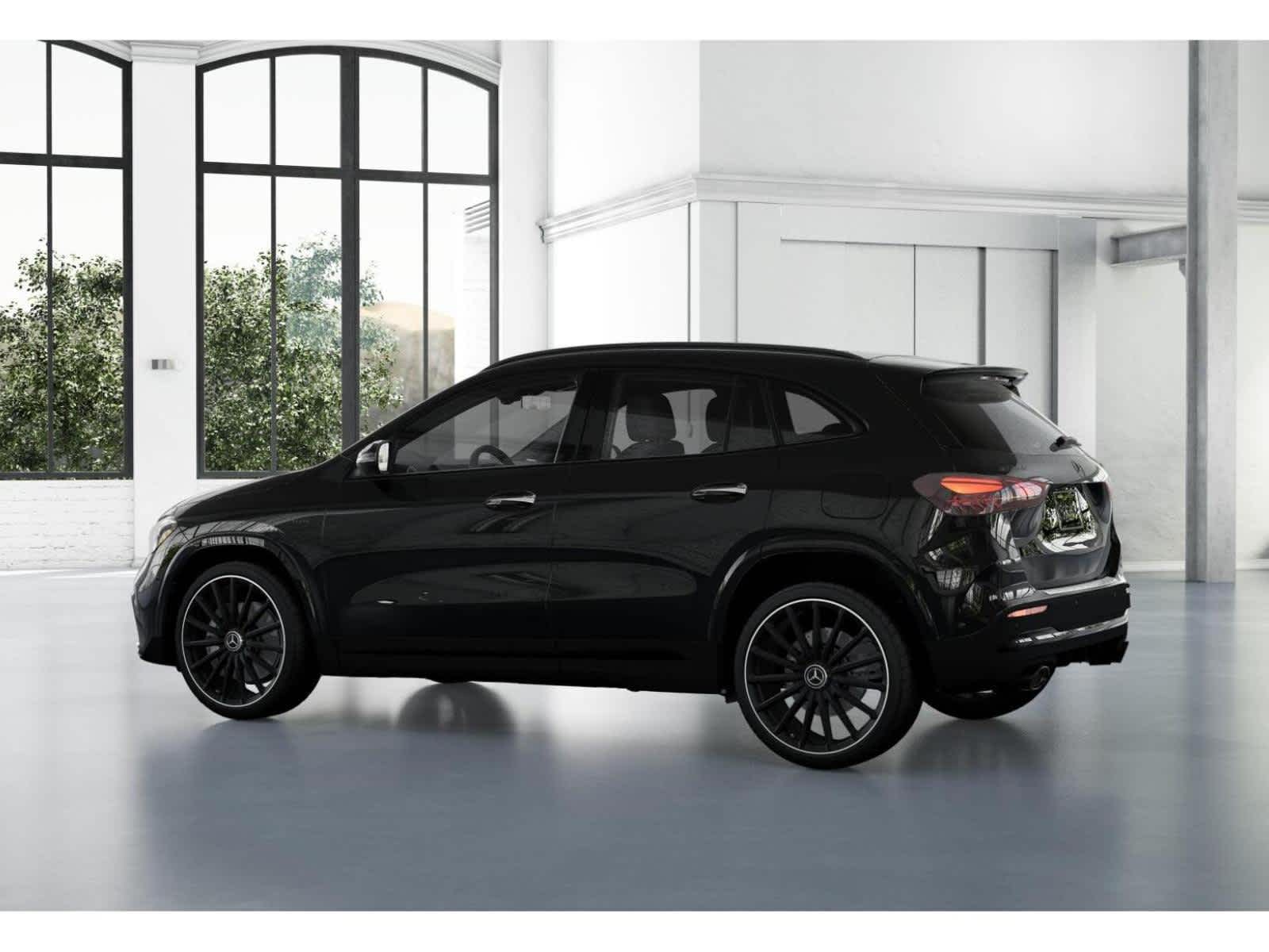 car-gallery-29
