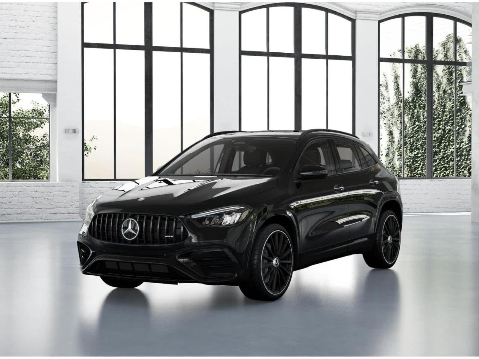 car-gallery-38