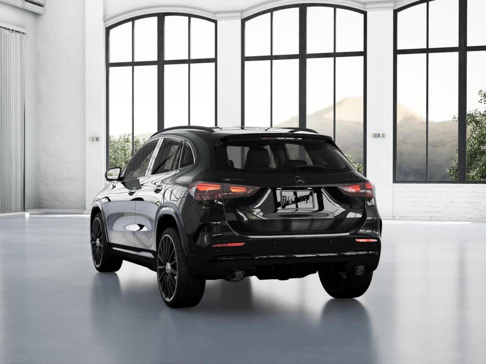 car-gallery-25