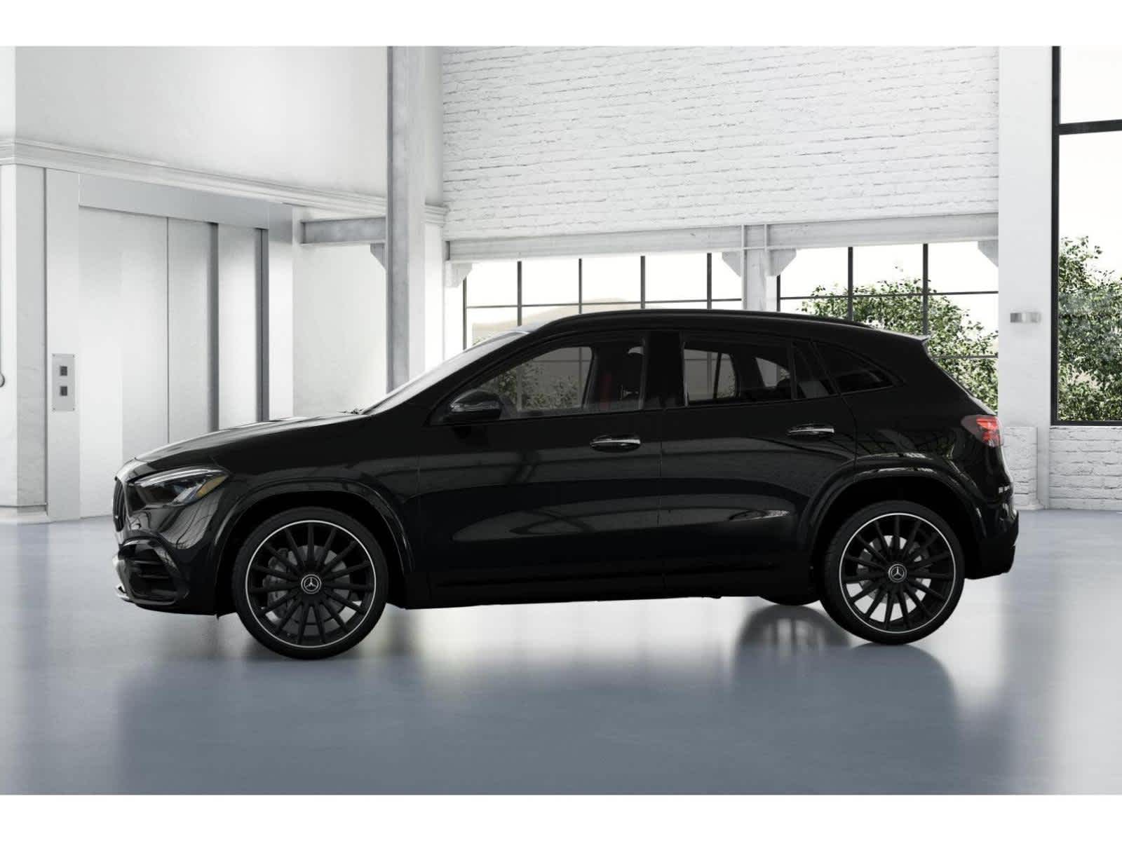 car-gallery-33