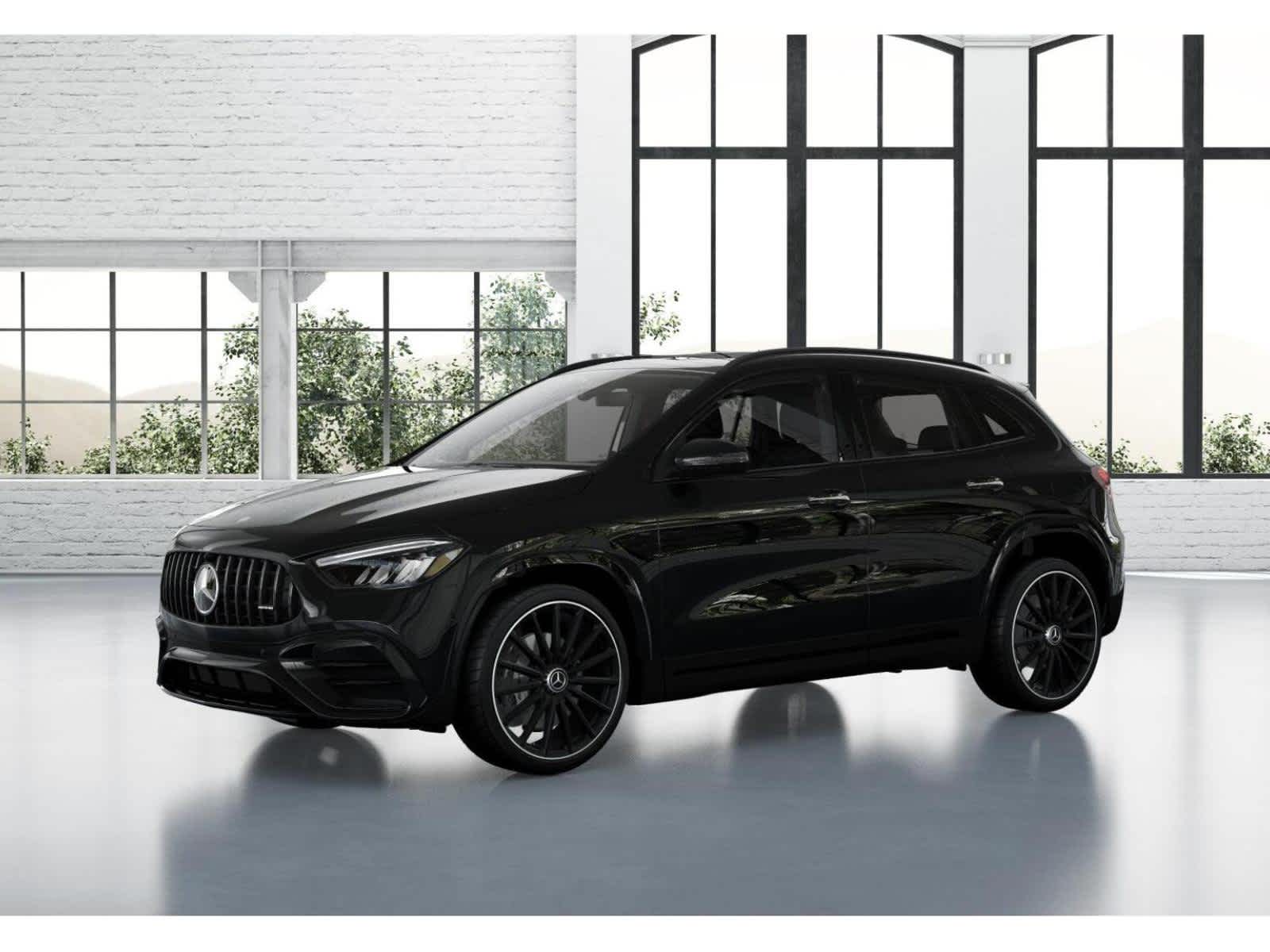 car-gallery-36