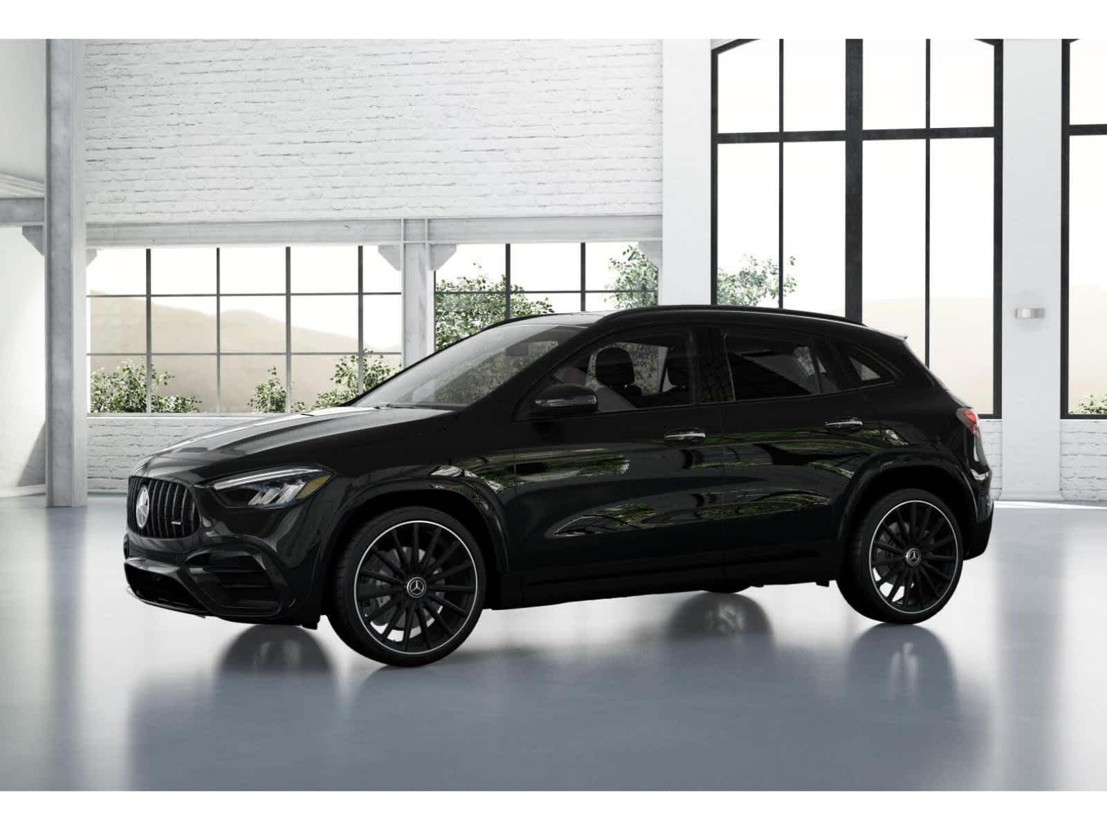 car-gallery-35
