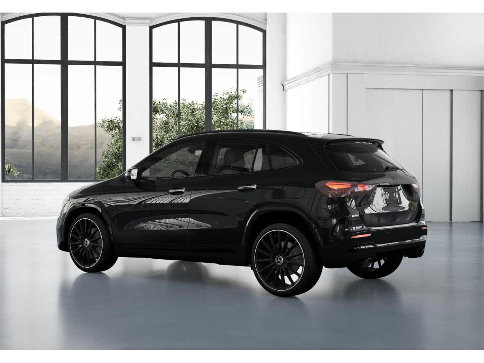 car-gallery-28