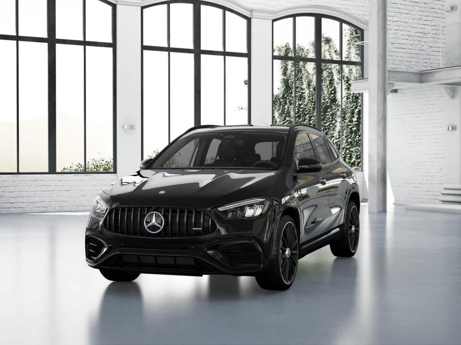 car-gallery-39