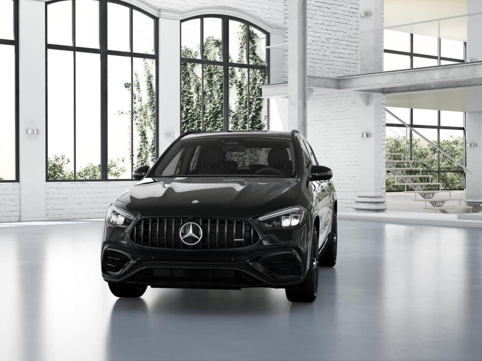 car-gallery-40