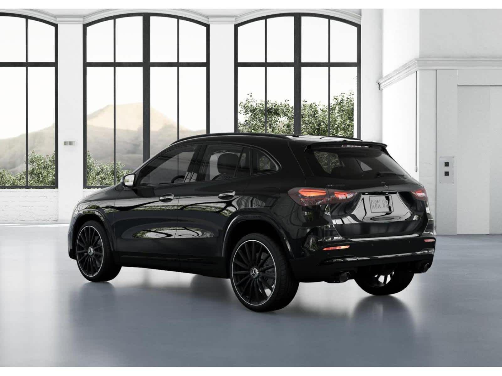 car-gallery-27