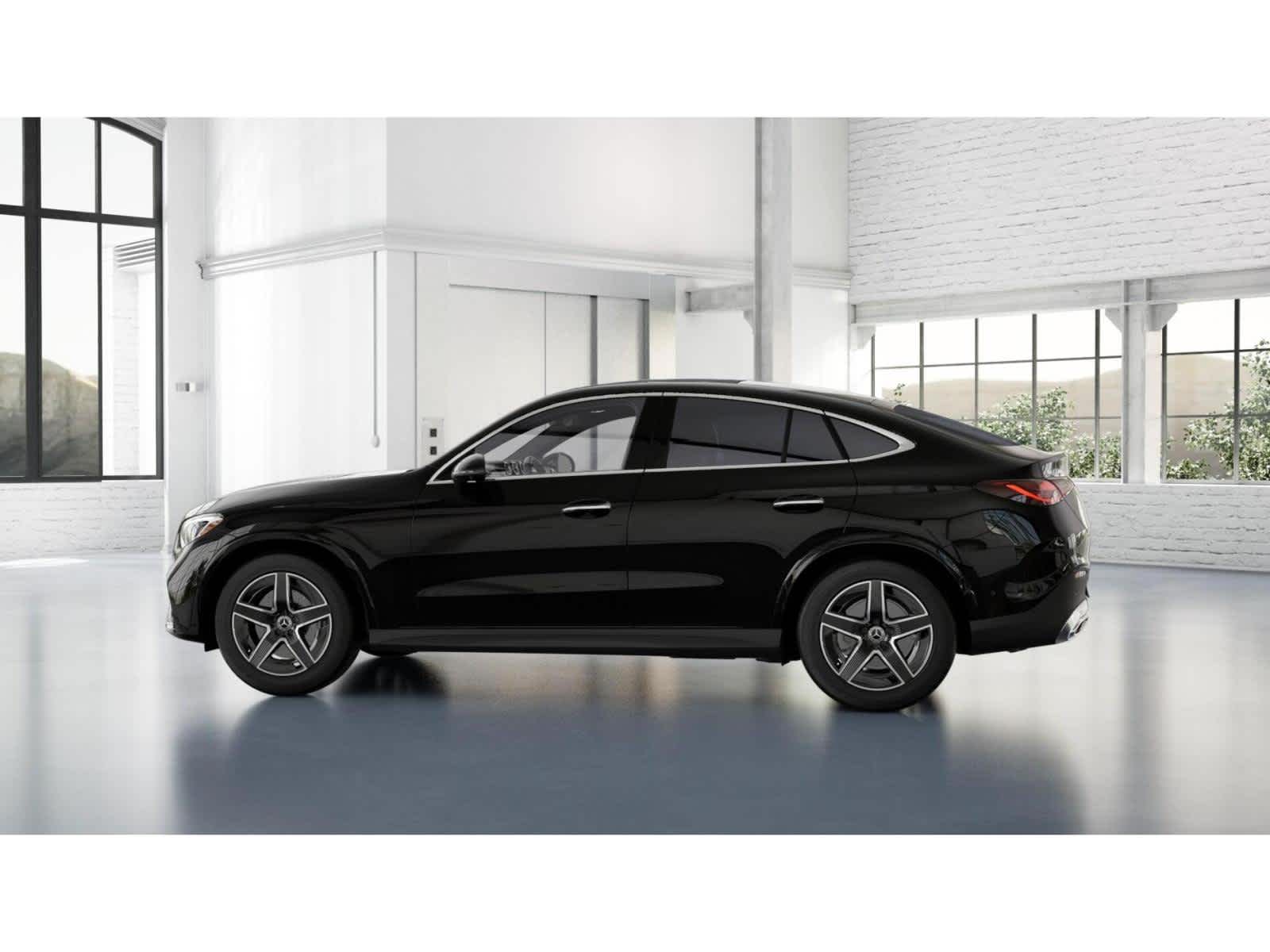 car-gallery-32