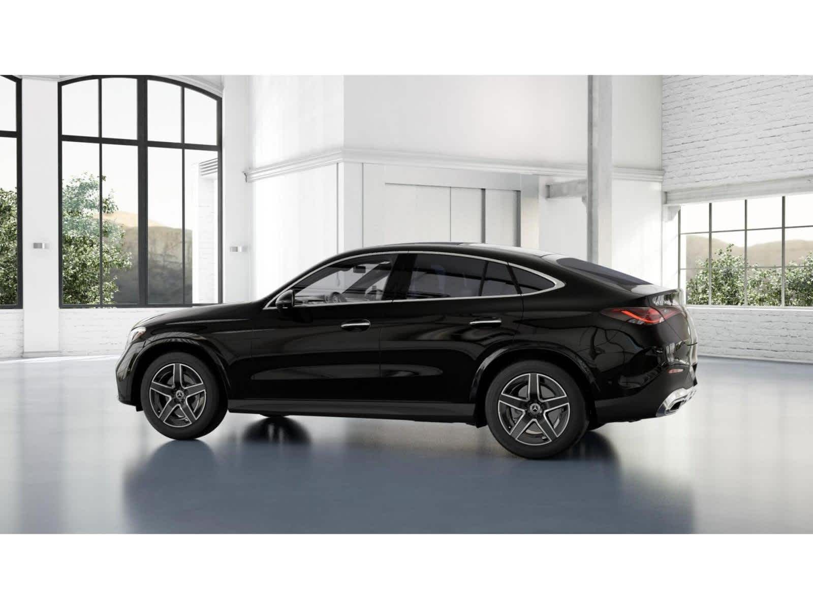 car-gallery-31