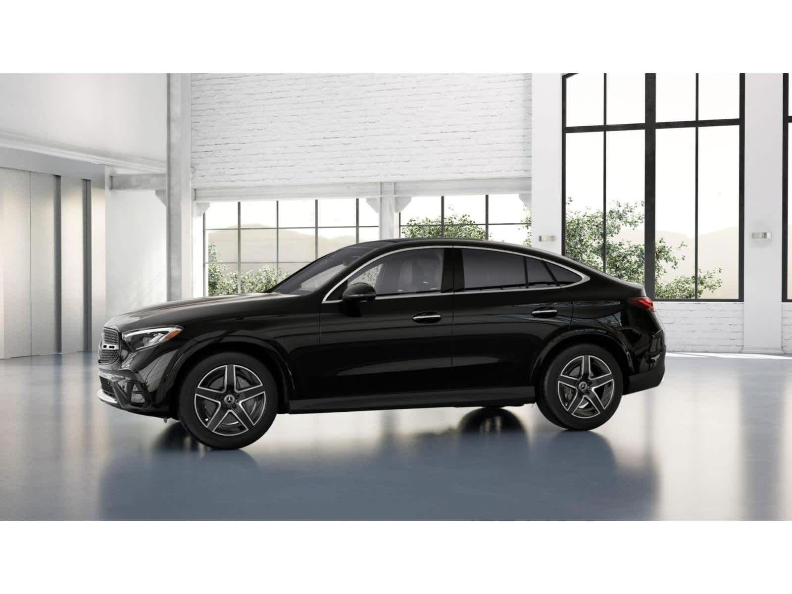 car-gallery-35
