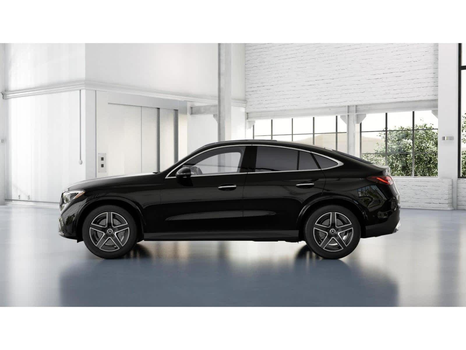 car-gallery-33