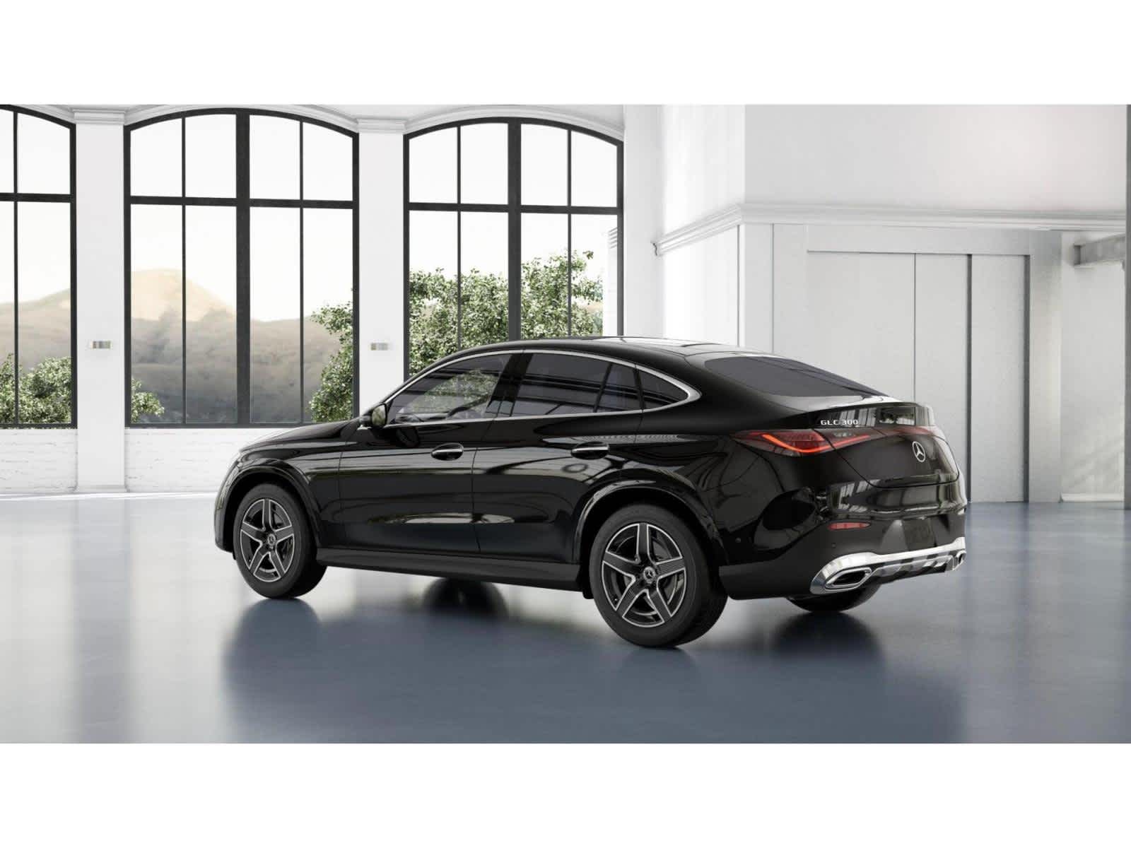 car-gallery-29