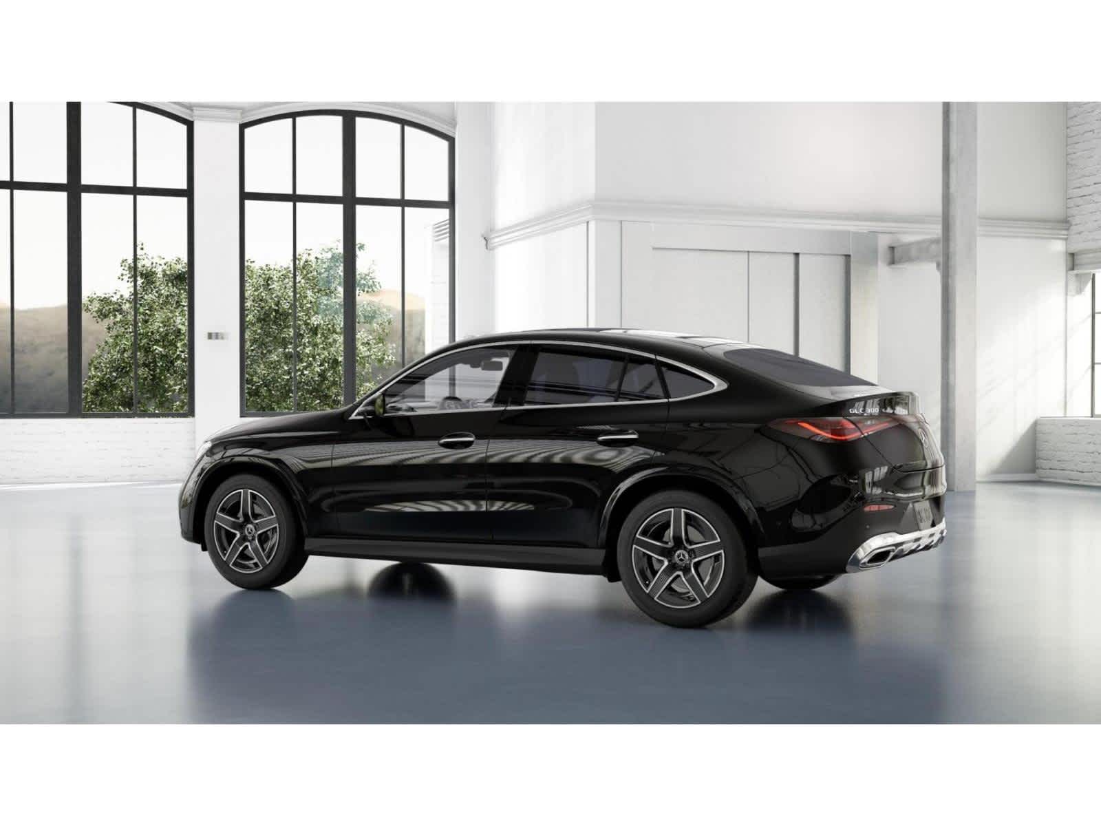 car-gallery-30