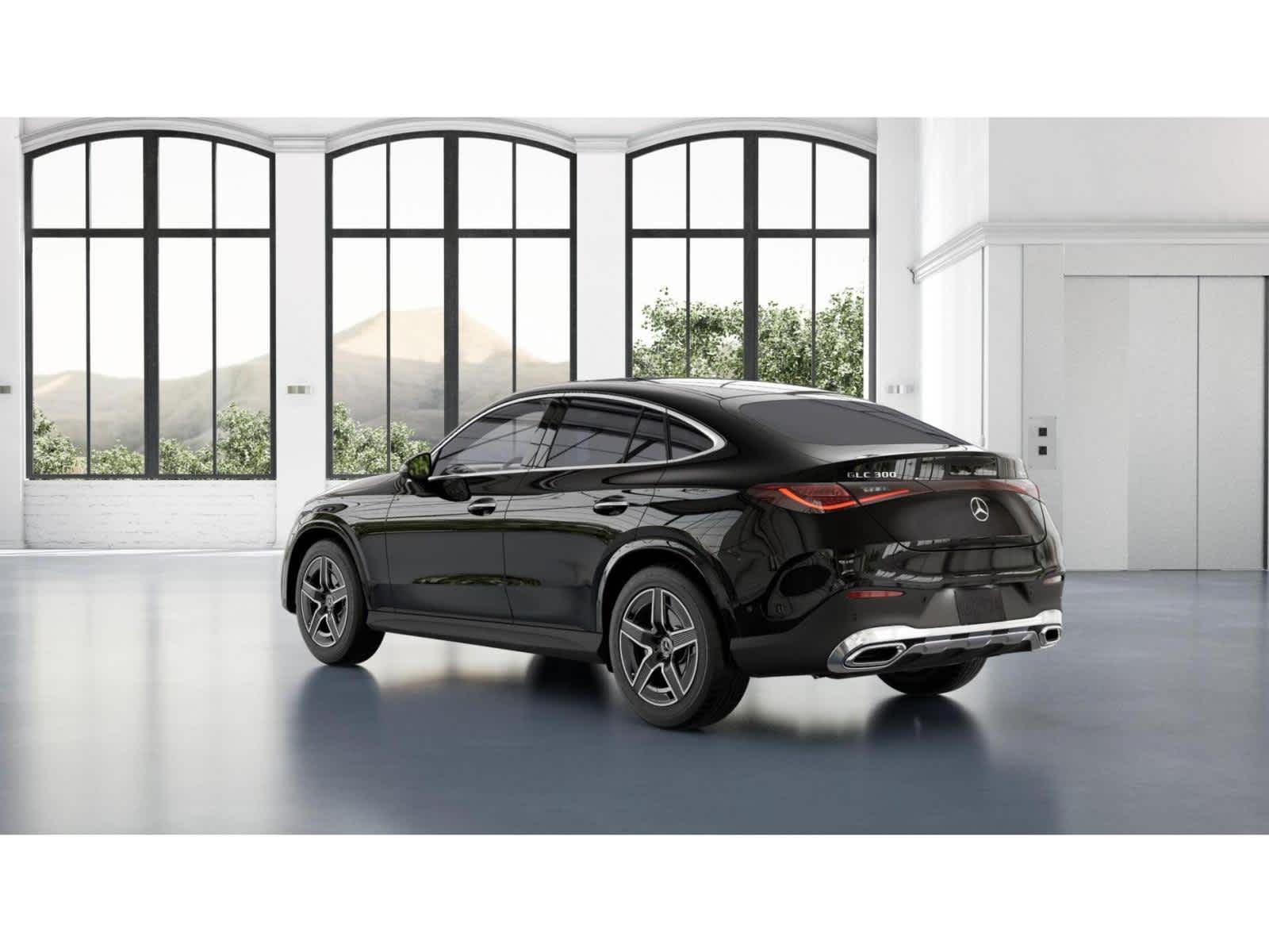 car-gallery-28