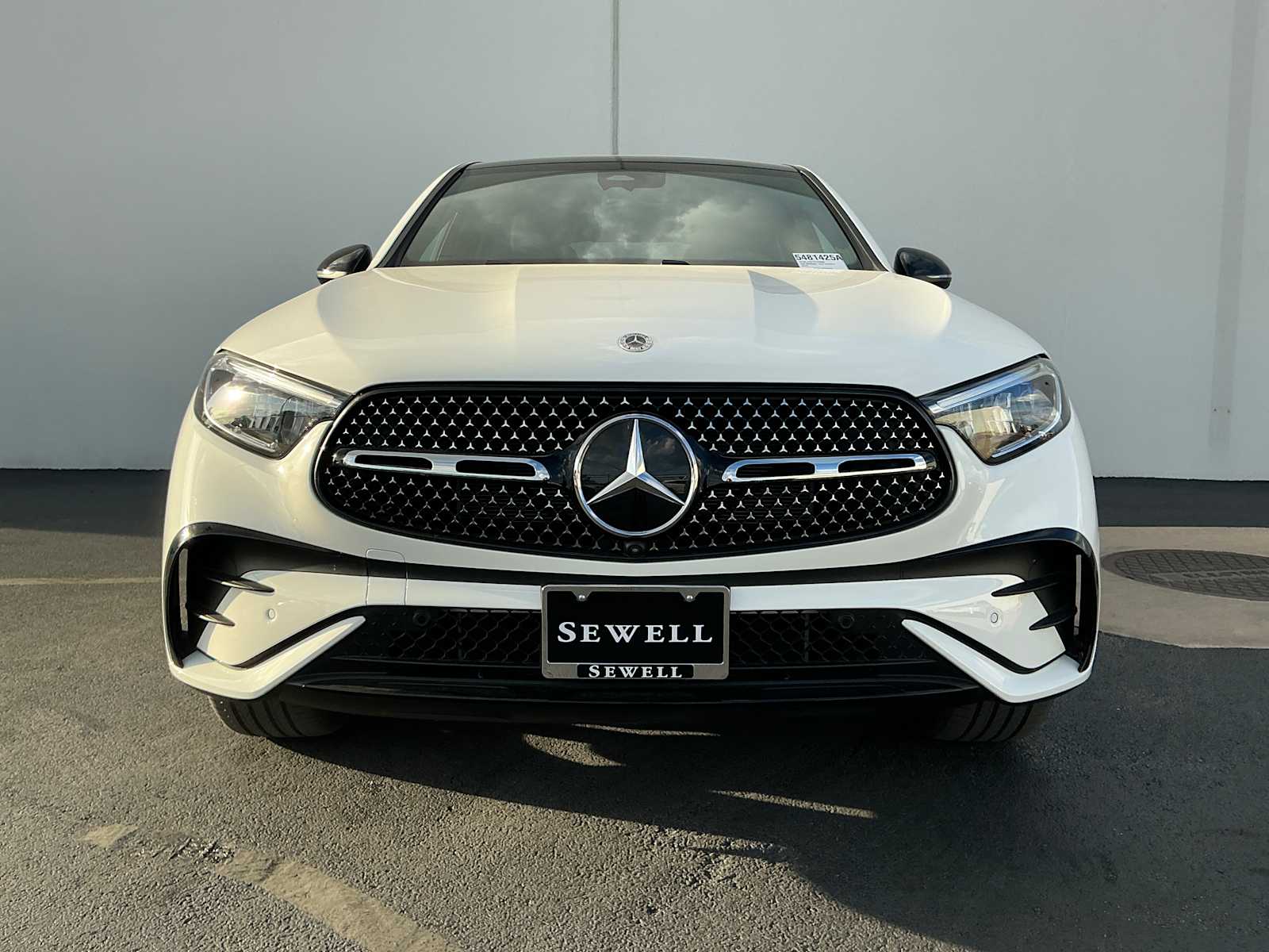 car-gallery-2