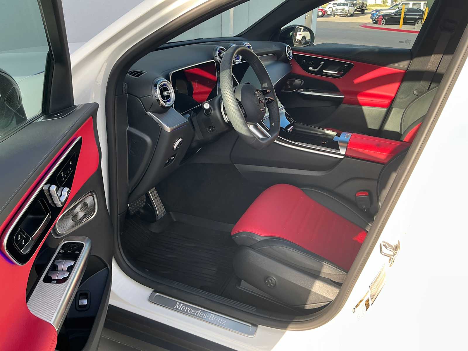 car-gallery-10