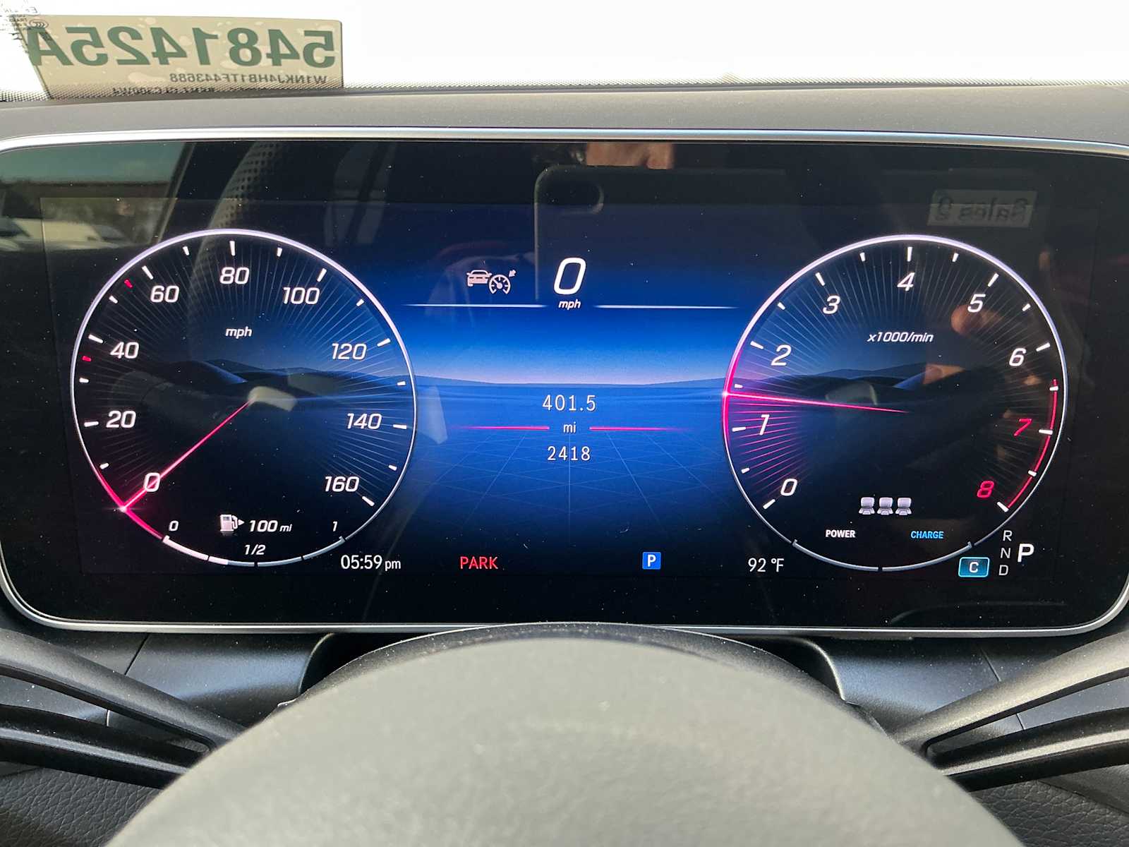 car-gallery-12