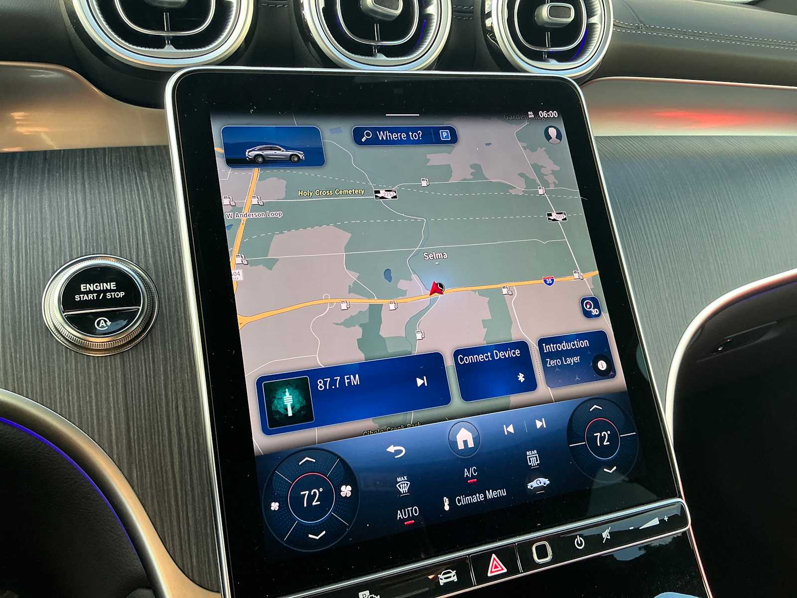 car-gallery-14