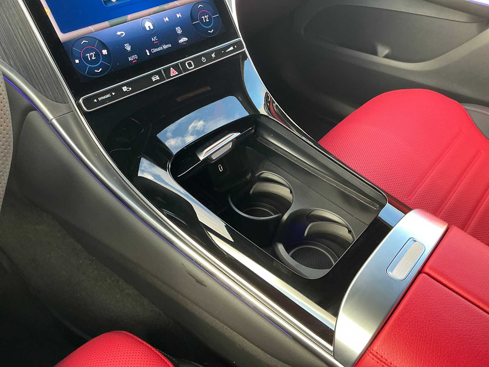 car-gallery-16