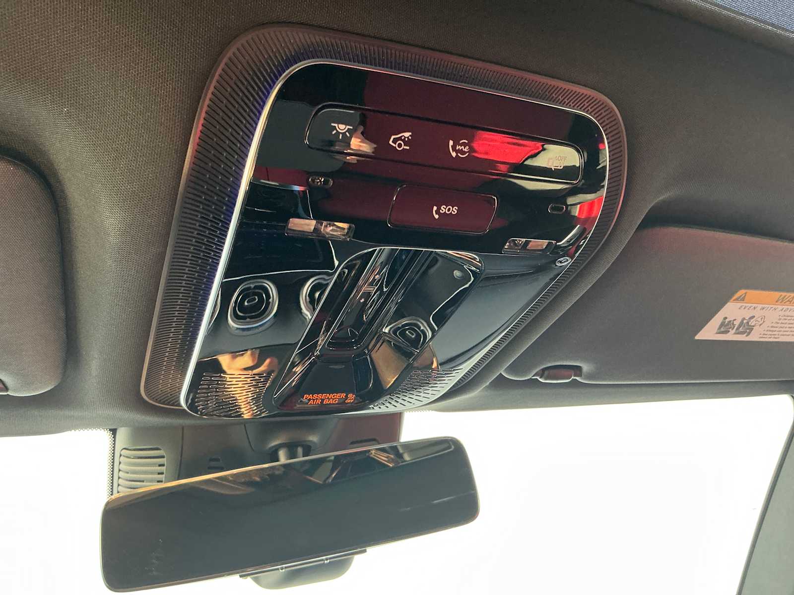 car-gallery-18