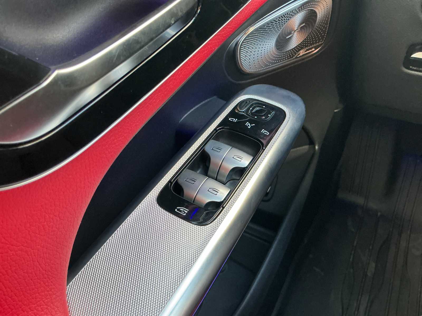 car-gallery-19