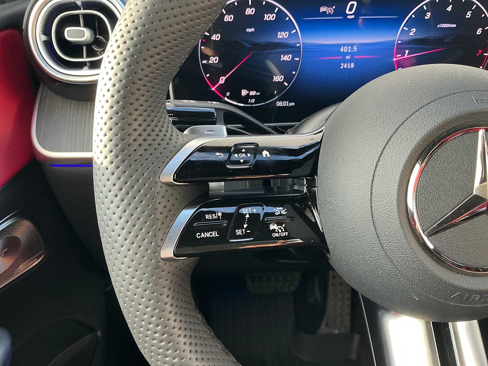 car-gallery-22