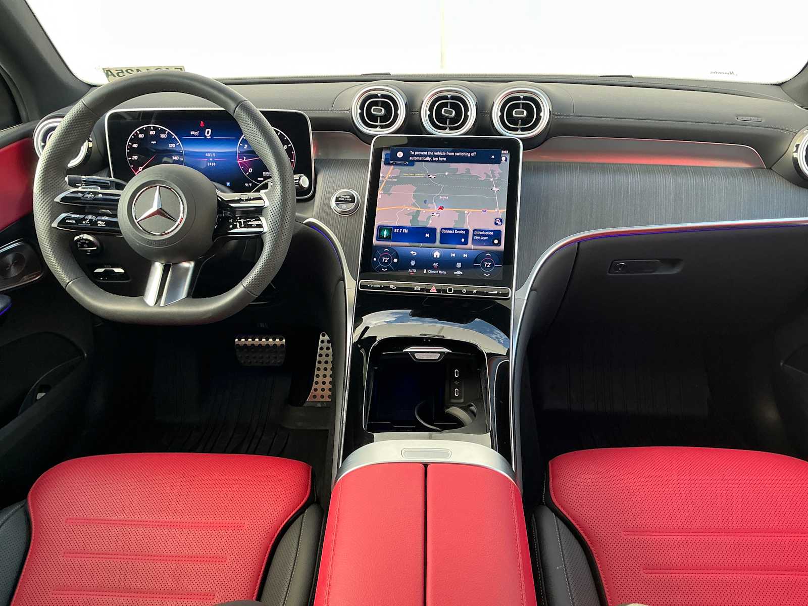 car-gallery-20