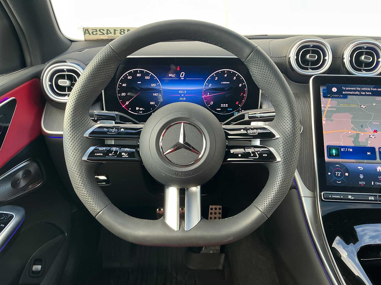 car-gallery-21