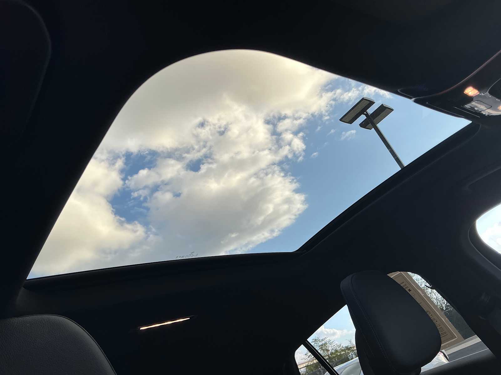 car-gallery-25