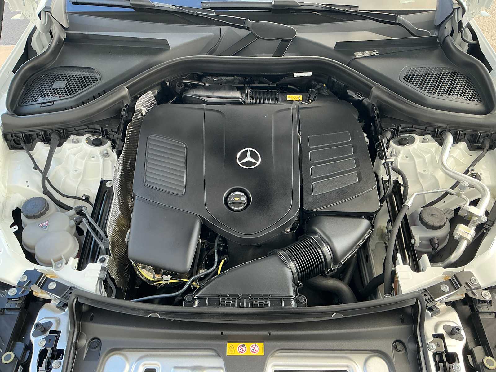 car-gallery-26
