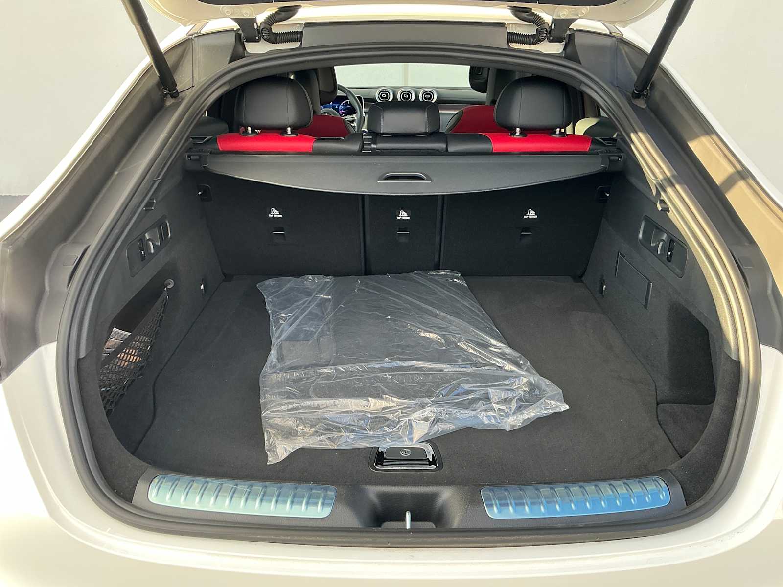 car-gallery-27