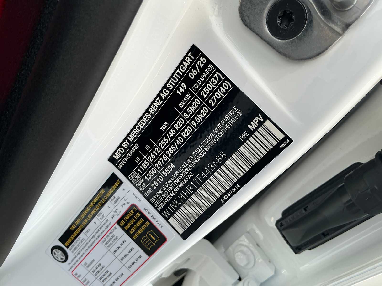 car-gallery-28