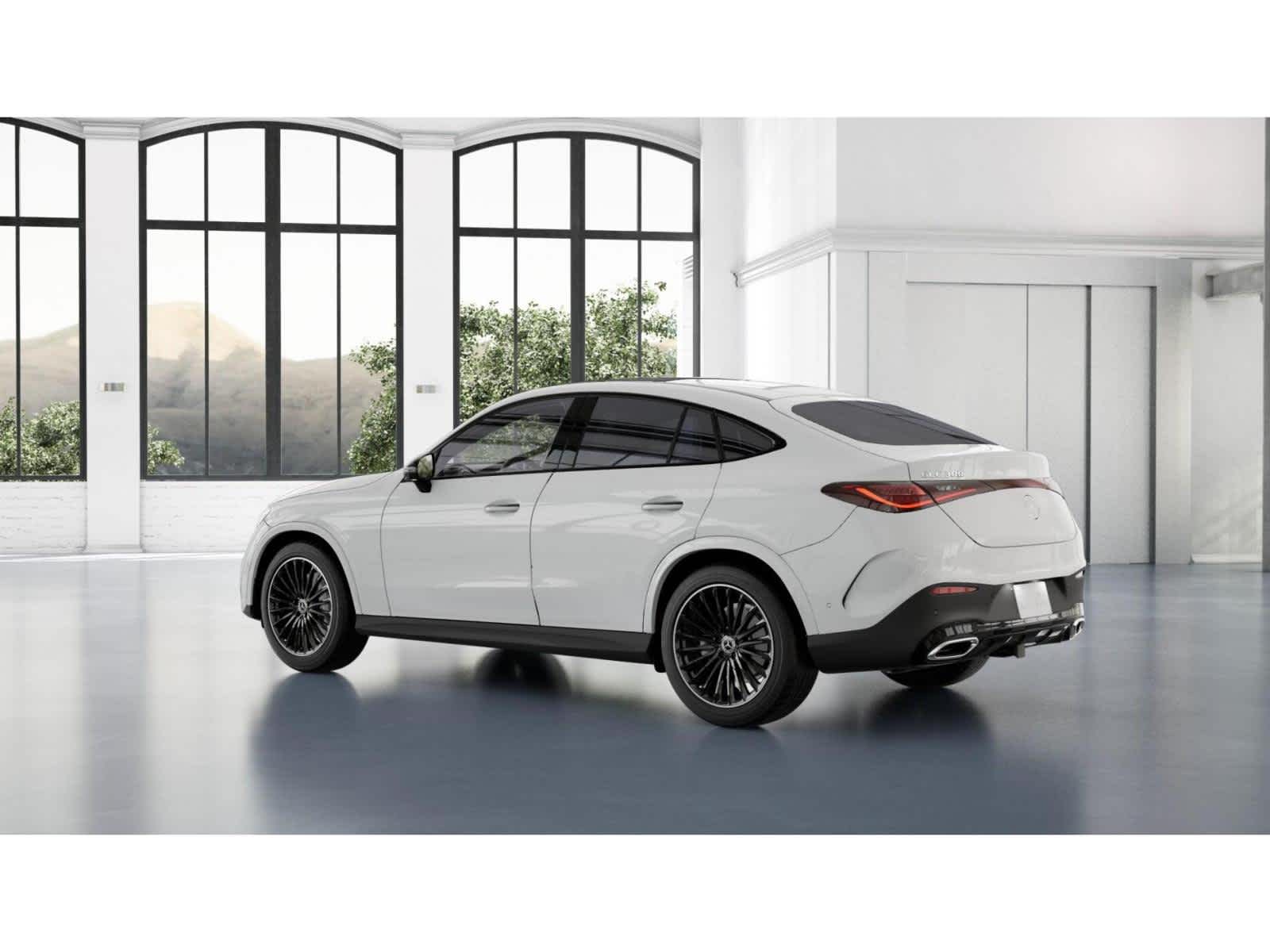 car-gallery-29