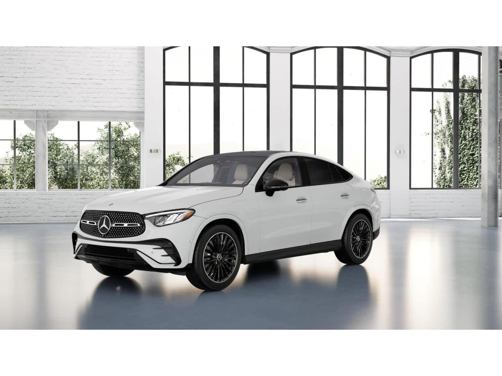 car-gallery-38