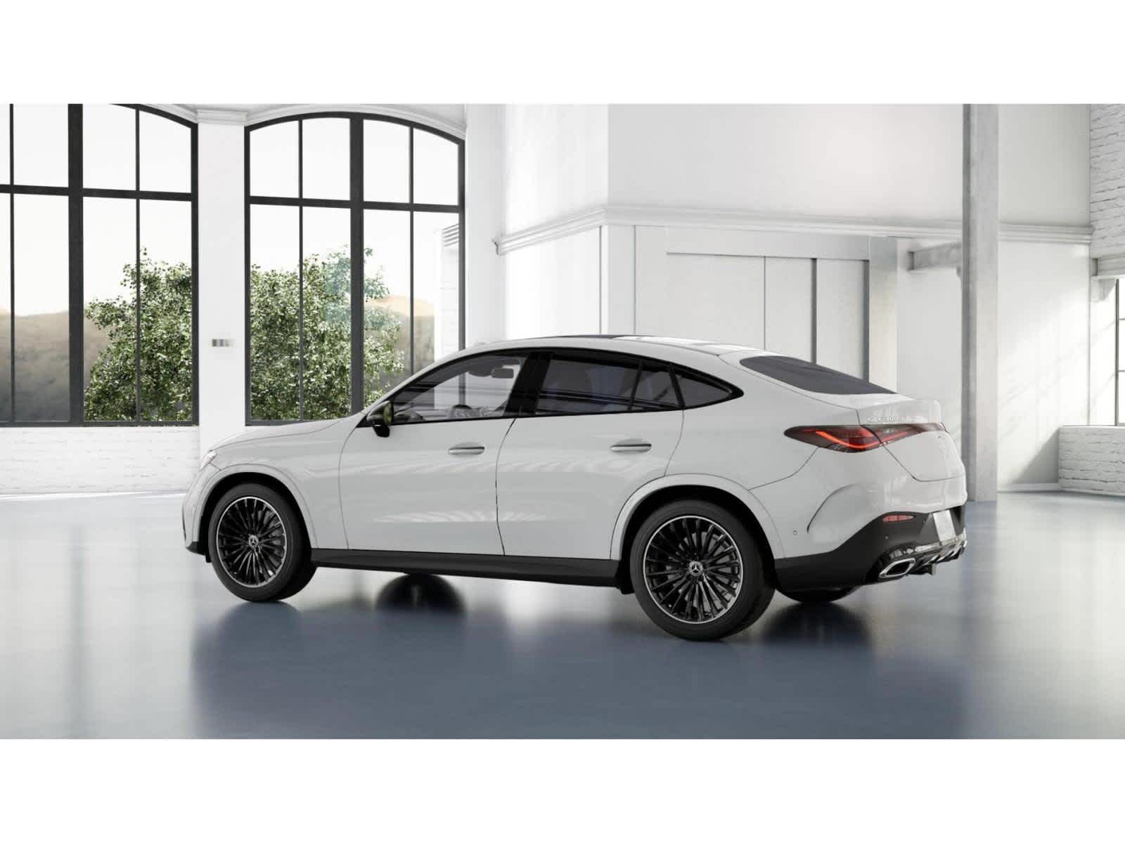 car-gallery-30