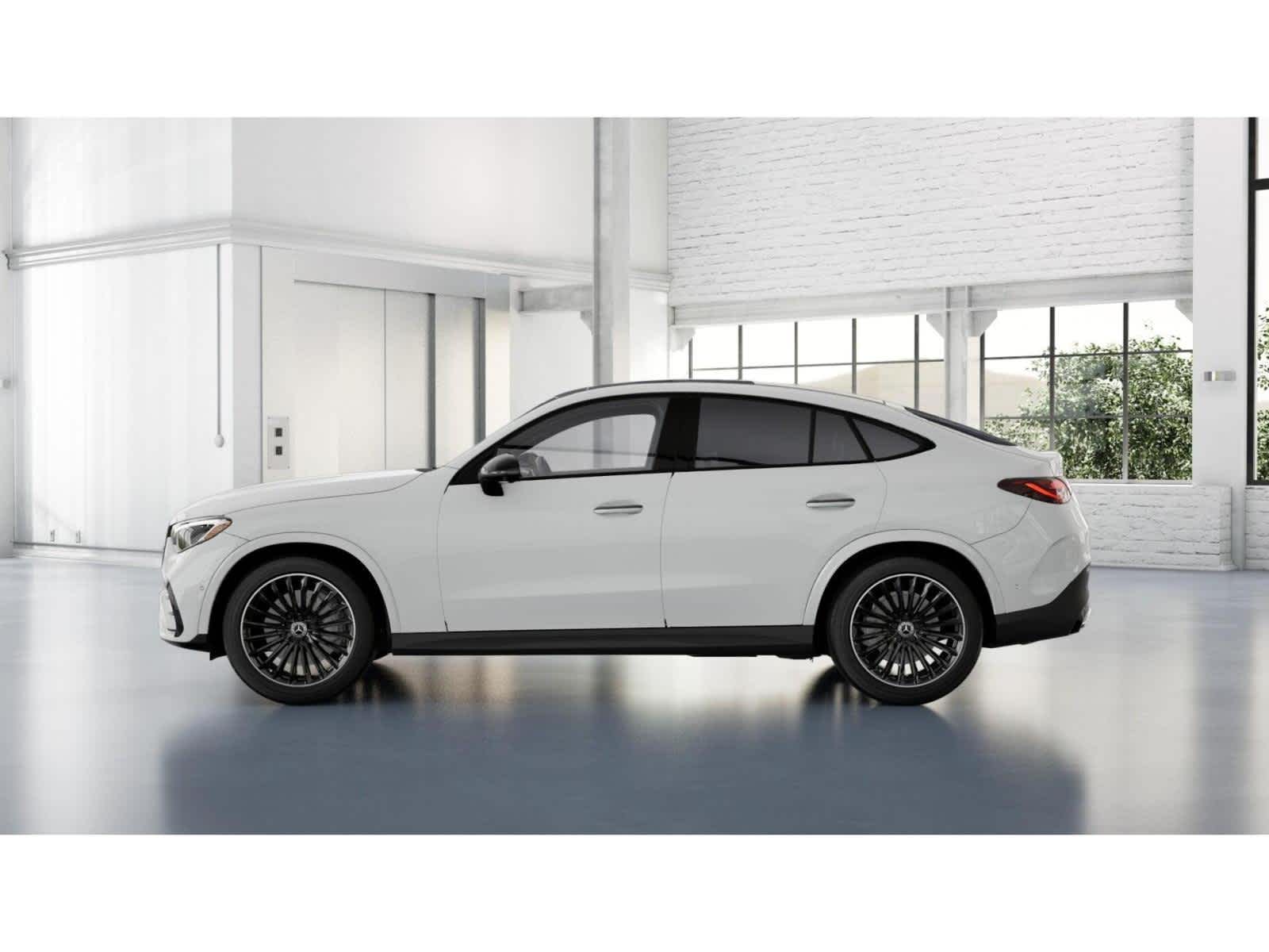 car-gallery-33