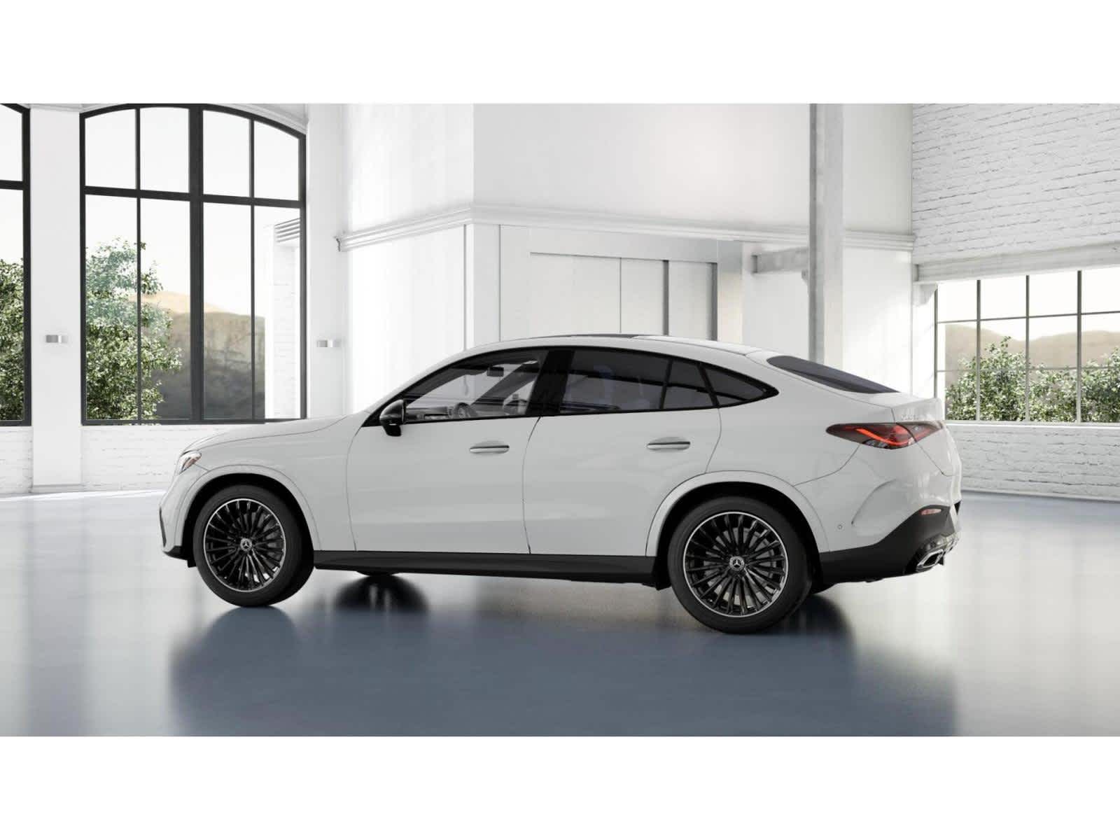 car-gallery-31
