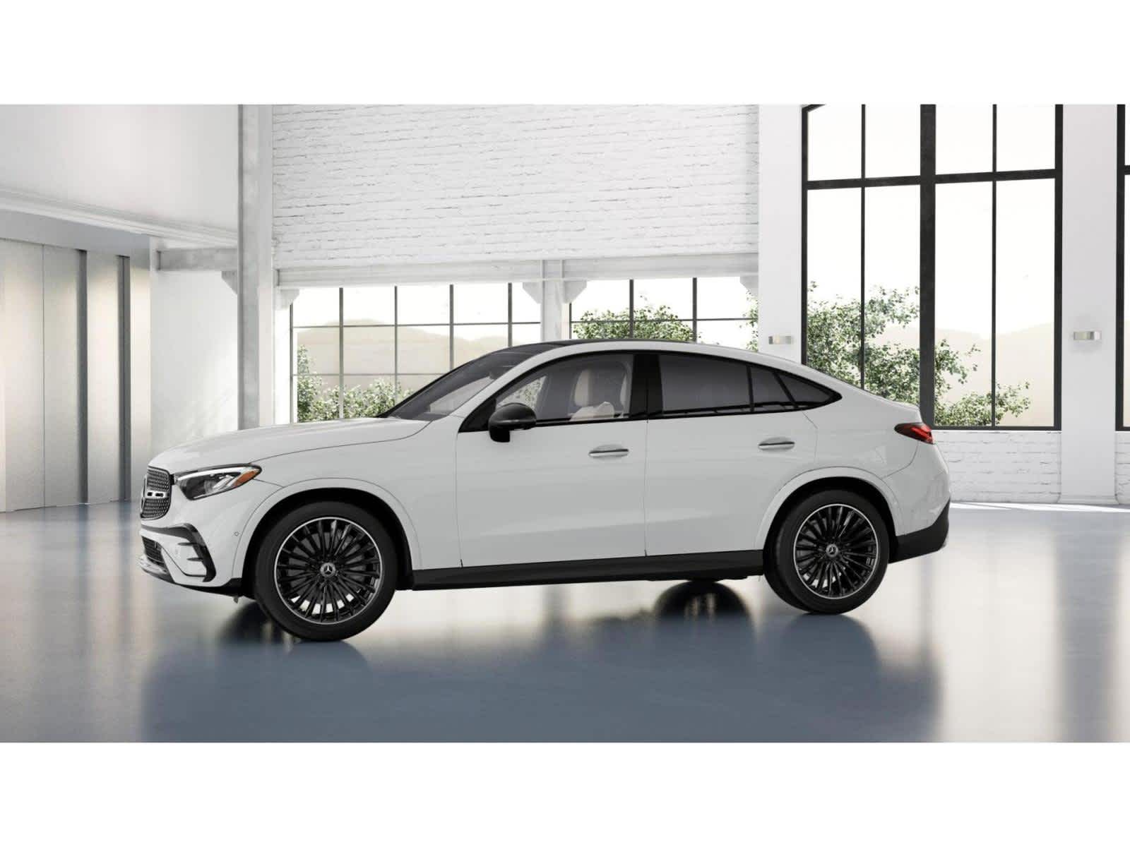 car-gallery-35