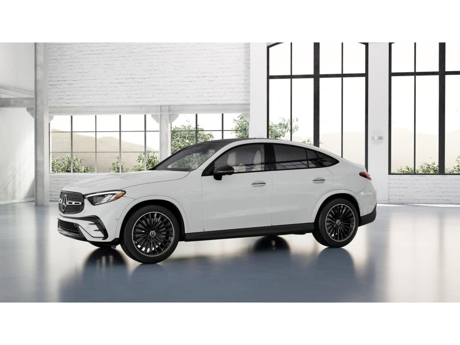 car-gallery-36