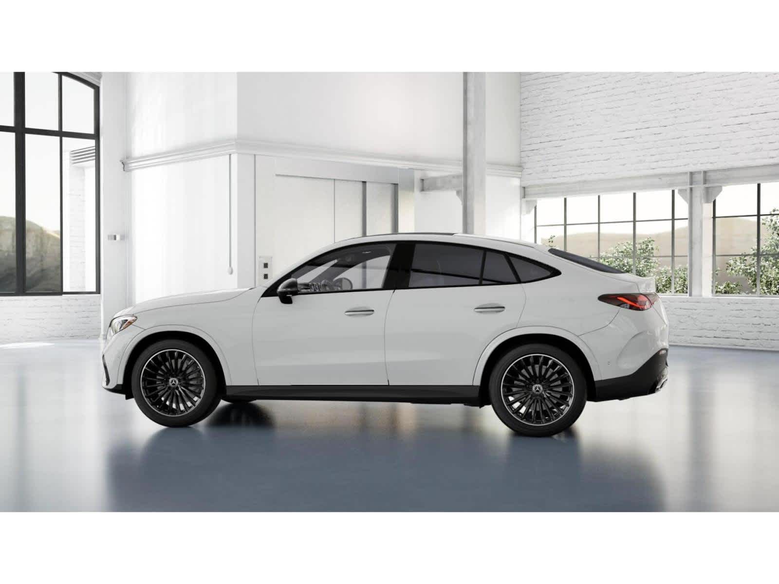 car-gallery-32