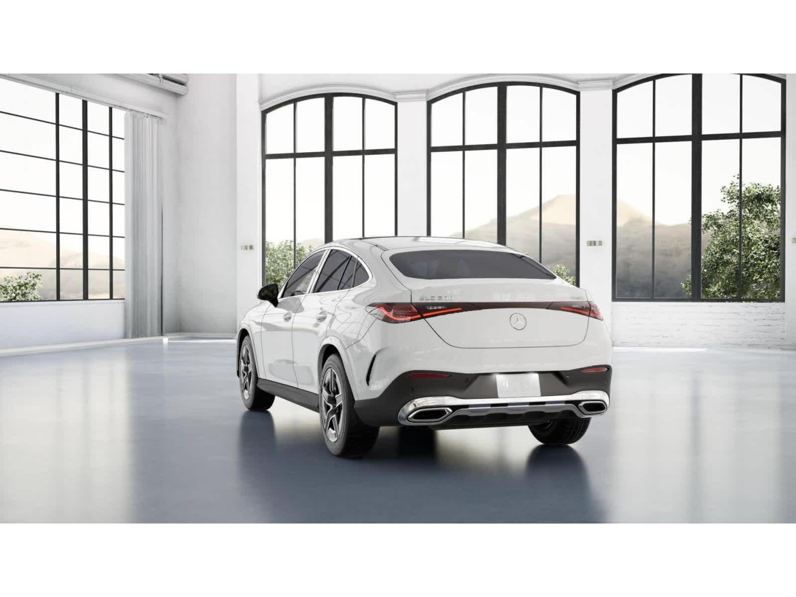 car-gallery-26